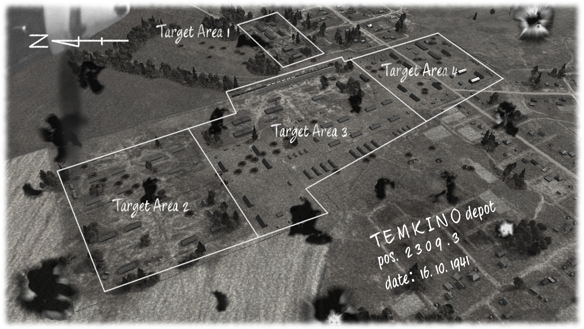 img\airfields\Moscow\Temkino.jpg